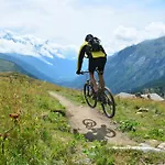 Le Chardonnet D - Happy