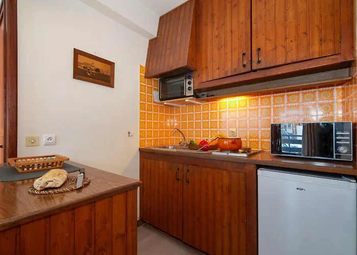 Lejlighed Le Chardonnet D - Happy Chamonix