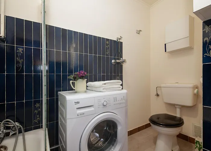 Lejlighed Le Chardonnet D - Happy Chamonix